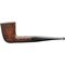 Barling Marylebone Ye Olde Wood 1815