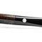 Barling Marylebone Ye Olde Wood 1816 Detailbild 4