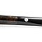 Barling Marylebone Ye Olde Wood 1817 Detailbild 4