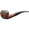 Barling Marylebone Ye Olde Wood 1819