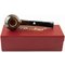Barling Marylebone Ye Olde Wood 1819 Detailbild 5