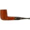 Volkan pipe by Alberto Paronelli Divina (interne Nr. 6)