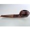 Volkan pipe by Alberto Paronelli Calypso (interne Nr. 12)