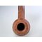 Volkan pipe by Alberto Paronelli Calypso (interne Nr. 13)