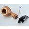 Volkan pipe by Alberto Paronelli Pocket (interne Nr. 16)