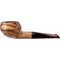Volkan pipe by Alberto Paronelli Bottega (interne Nr. 18)