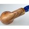Volkan pipe by Alberto Paronelli Grade U (interne Nr. 19)