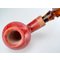 Volkan pipe by Alberto Paronelli Grade 6 (interne Nr. 20)