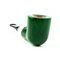 Rattray's Bare Knuckle green Modell 143 (14539) Detailbild 1