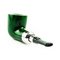 Rattray's Bare Knuckle green Modell 143 (14539) Detailbild 2