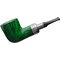 Rattray's Bare Knuckle green Modell 143 (14539)