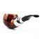 Rattray's Bare Knuckle terracotta Modell 144 (14544) Detailbild 2
