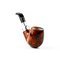 Rattray's Bare Knuckle terracotta Modell 145 (14545) Detailbild 1