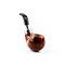 Rattray's Bare Knuckle terracotta Modell 146 (14546) Detailbild 1