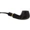 Giordano Ischia nero Modell 14520 Detailbild 1