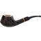 Giordano Ischia nero Modell 14521