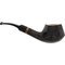 Giordano Ischia nero Modell 14521Giordano Ischia nero Modell 14520 Detailbild 1