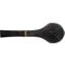 Giordano Ischia nero Modell 14521Giordano Ischia nero Modell 14520 Detailbild 2