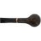 Giordano Ischia nero Modell 14525Giordano Ischia nero Modell 14520 Detailbild 2