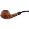 Giordano Malta natura Modell 14501