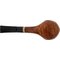 Giordano Malta natura Modell 14501 Detailbild 2