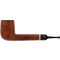 Giordano Malta natura Modell 14502