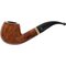 Giordano Malta natura Modell 14503