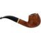 Giordano Malta natura Modell 14503 Detailbild 1