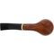 Giordano Malta natura Modell 14503 Detailbild 2