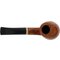 Giordano Malta natura Modell 14503 Detailbild 3