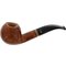 Giordano Malta natura Modell 14505