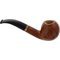Giordano Malta natura Modell 14505 Detailbild 1