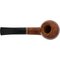 Giordano Malta natura Modell 14505 Detailbild 3