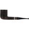Giordano Meerschaum Estate schwarz Modell 14902
