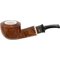 Giordano Meerschaum Inverno natur Modell 14911
