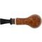 Giordano Meerschaum Inverno natur Modell 14911 Detailbild 2