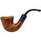 Giordano Meerschaumeinsatz Estate Calabash natur Modell 14908