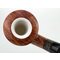 Giordano Meerschaumeinsatz Estate Calabash natur Modell 14908 Detailbild 3