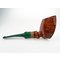 Daniel Mustran Freehand Pfeifen No. 27 Detailbild 1