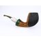 Daniel Mustran Freehand Pfeifen No. 44 Detailbild 1