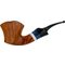 Daniel Mustran Freehand Pfeifen No. 45