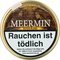 "Meermin" Dutch Blend 