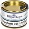 Klüverbaum 100g 02