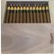 El Rey del Mundo 2018 Auction Humidor