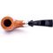 Brebbia First Long Selected Modell 60 pure natural Detailbild 3