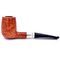 Brebbia First Long Selected Modell 100 pure natural Detailbild