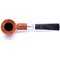 Brebbia First Long Selected Modell 100 pure natural Detailbild 3