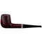 Vauen Taipan Modell 5303