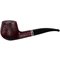 Vauen Taipan Modell 5340