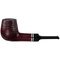 Vauen Taipan Modell 5311